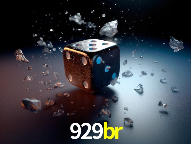 Jogos com bônus e suporte 24h na 929br