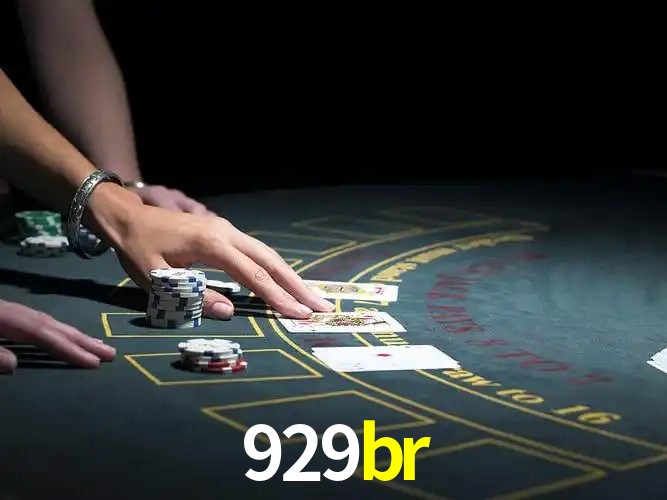 Jogos populares e pagamentos rápidos na 929br