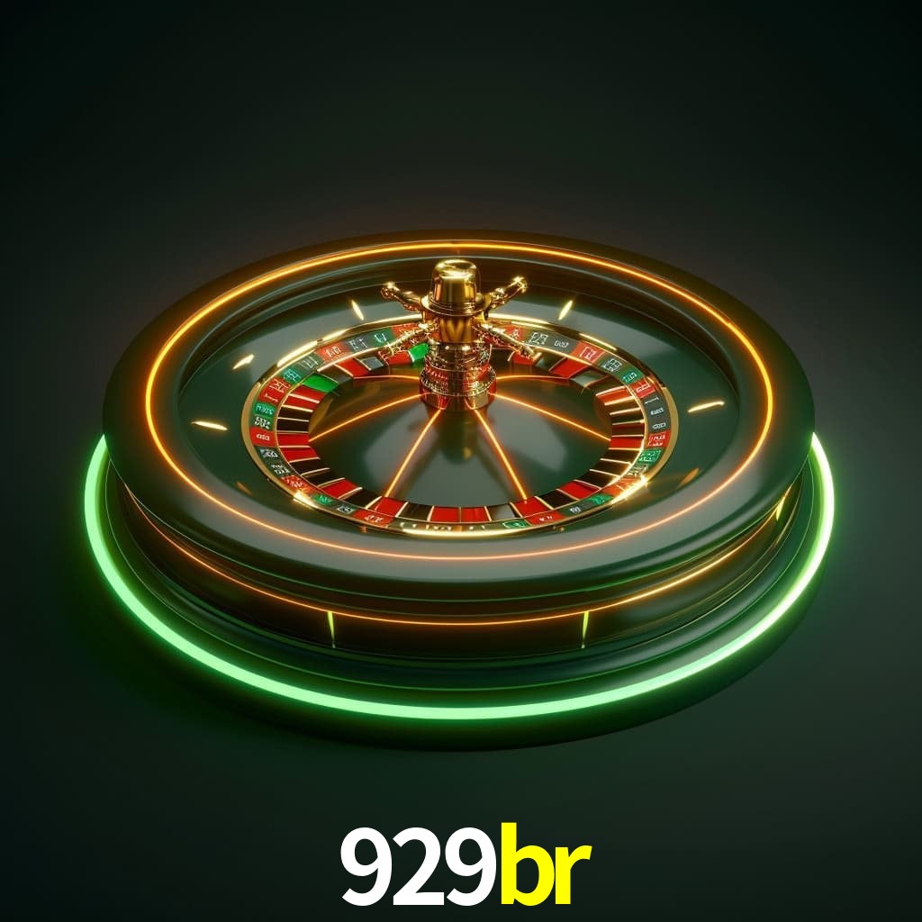 Download de APK seguro na 929br